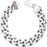 Tommy Hilfiger Jewels 2700261 (2700261) Men JEWELRY