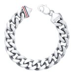 Tommy Hilfiger Jewels 2700261 (2700261) Men's JEWELRY