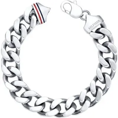 Tommy Hilfiger Jewels 2700261 (2700261) Men JEWELRY