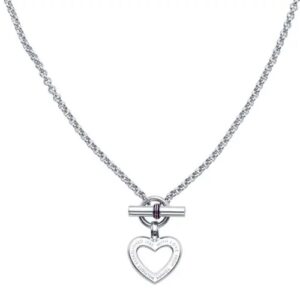 Tommy Hilfiger Jewels 2700277 (2700277) Women's JEWELRY