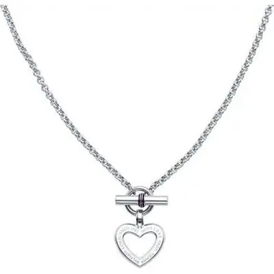 Tommy Hilfiger Jewels 2700277 (2700277) Women JEWELRY