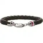 Tommy Hilfiger Jewels 2700510 (2700510) Men JEWELRY
