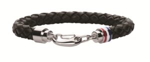 Tommy Hilfiger Jewels 2700510 (2700510) Men's JEWELRY