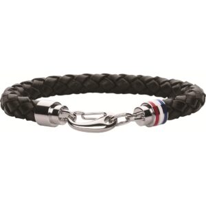Tommy Hilfiger Jewels 2700510 (2700510) Men JEWELRY