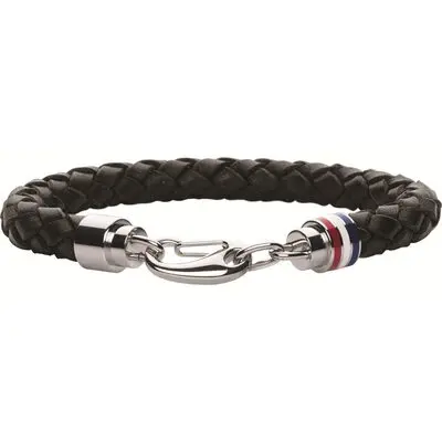 Tommy Hilfiger Jewels 2700510 (2700510) Men JEWELRY