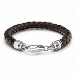 Tommy Hilfiger Jewels 2700530 (2700530) Men's JEWELRY