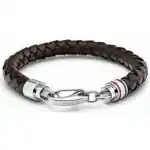 Tommy Hilfiger Jewels 2700530 (2700530) Men JEWELRY