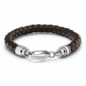 Tommy Hilfiger Jewels 2700530 (2700530) Men's JEWELRY