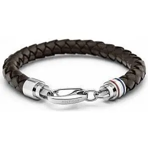 Tommy Hilfiger Jewels 2700530 (2700530) Men JEWELRY
