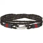 Tommy Hilfiger Jewels 2700534 (2700534) Men JEWELRY
