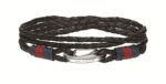 Tommy Hilfiger Jewels 2700534 (2700534) Men's JEWELRY