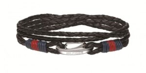 Tommy Hilfiger Jewels 2700534 (2700534) Men's JEWELRY