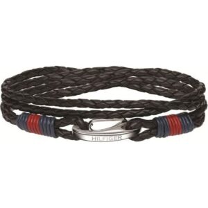 Tommy Hilfiger Jewels 2700534 (2700534) Men JEWELRY