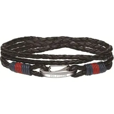 Tommy Hilfiger Jewels 2700534 (2700534) Men JEWELRY