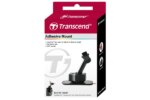 TRANSCEND DRIVEPRO ADHESIVE MOUNT