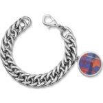 Tommy Hilfiger Jewels 2700972 (2700972) Women JEWELRY