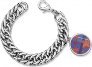 Tommy Hilfiger Jewels 2700972 (2700972) Women's JEWELRY