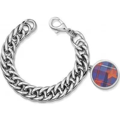 Tommy Hilfiger Jewels 2700972 (2700972) Women JEWELRY