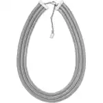 Tommy Hilfiger Jewels 2700978 (2700978) Women JEWELRY