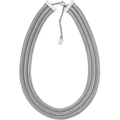Tommy Hilfiger Jewels 2700978 (2700978) Women JEWELRY