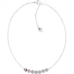 Tommy Hilfiger Jewels 2700982 (2700982) Women JEWELRY
