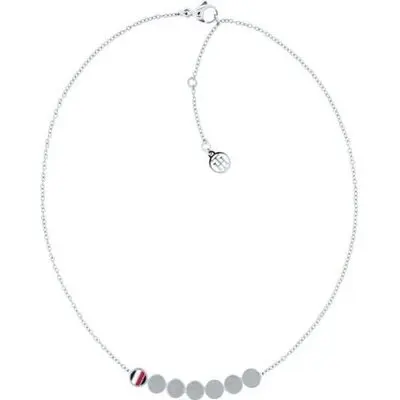 Tommy Hilfiger Jewels 2700982 (2700982) Women JEWELRY