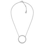 Tommy Hilfiger Jewels 2700989 (2700989) Women's JEWELRY