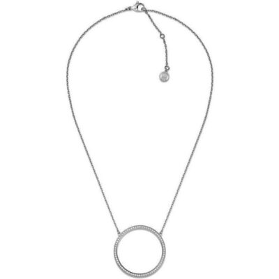 Tommy Hilfiger Jewels 2700989 (2700989) Women JEWELRY