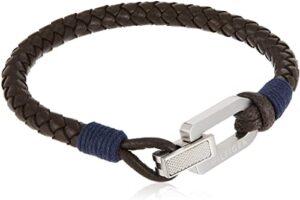 Tommy Hilfiger Jewels 2701011 (2701011) Men's JEWELRY