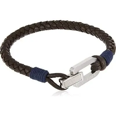 Tommy Hilfiger Jewels 2701011 (2701011) Men JEWELRY