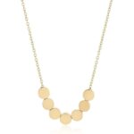 Tommy Hilfiger Jewels 2701034 (2701034) Women JEWELRY