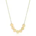 Tommy Hilfiger Jewels 2701034 (2701034) Women JEWELRY