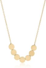 Tommy Hilfiger Jewels 2701034 (2701034) Women's JEWELRY