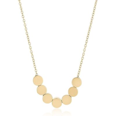 Tommy Hilfiger Jewels 2701034 (2701034) Women JEWELRY