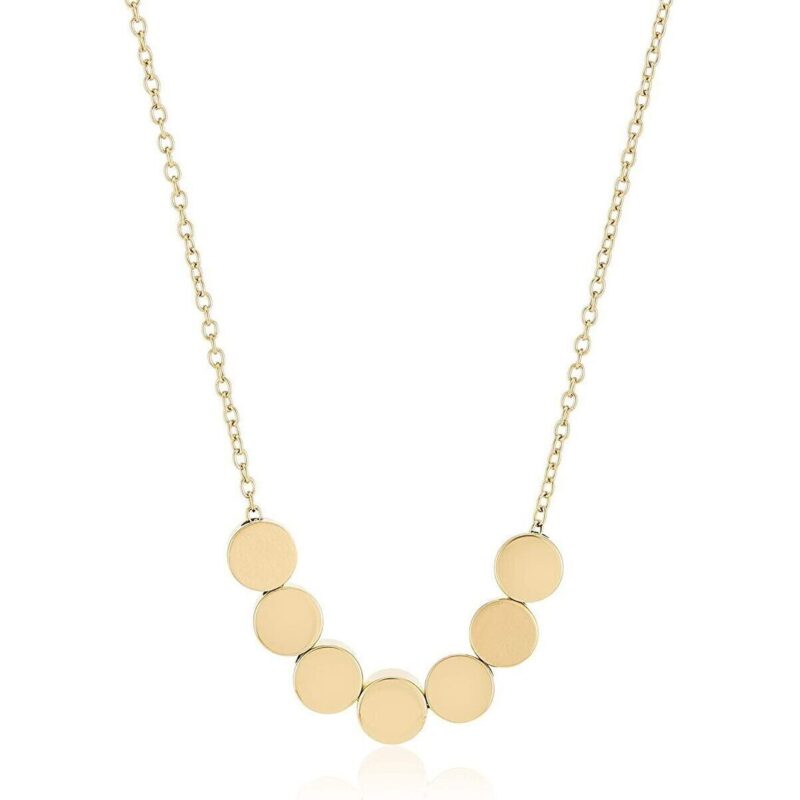 Tommy Hilfiger Jewels 2701034 (2701034) Women JEWELRY