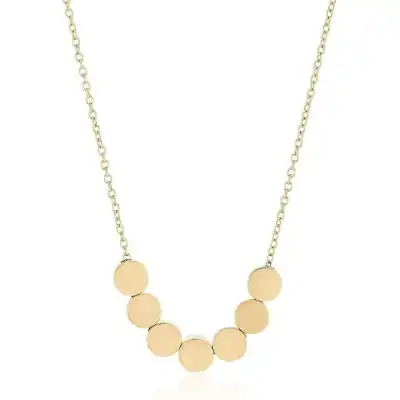 Tommy Hilfiger Jewels 2701034 (2701034) Women JEWELRY