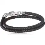 Tommy Hilfiger Jewels 2701063 (2701063) Men JEWELRY