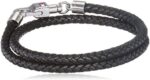 Tommy Hilfiger Jewels 2701063 (2701063) Men's JEWELRY
