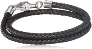 Tommy Hilfiger Jewels 2701063 (2701063) Men's JEWELRY