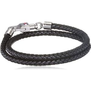Tommy Hilfiger Jewels 2701063 (2701063) Men JEWELRY