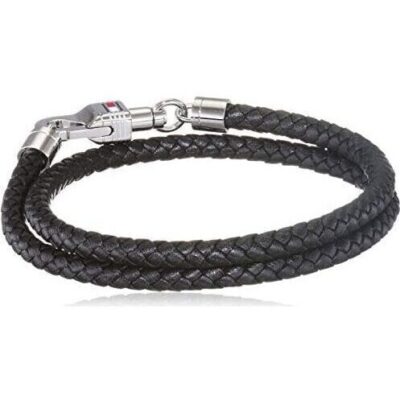 Tommy Hilfiger Jewels 2701063 (2701063) Men JEWELRY