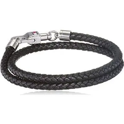 Tommy Hilfiger Jewels 2701063 (2701063) Men JEWELRY