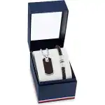 Tommy Hilfiger Jewels 2770169 (2770169) Men JEWELRY
