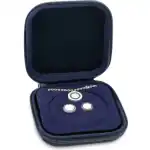 Tommy Hilfiger Jewels 2770170 (2770170) Women JEWELRY