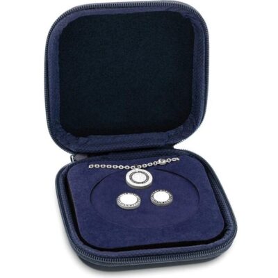 Tommy Hilfiger Jewels 2770170 (2770170) Women JEWELRY