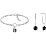Tommy Hilfiger Jewels 2770171 (2770171) Women JEWELRY