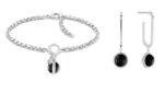 Tommy Hilfiger Jewels 2770171 (2770171) Women's JEWELRY