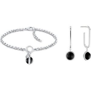 Tommy Hilfiger Jewels 2770171 (2770171) Women JEWELRY