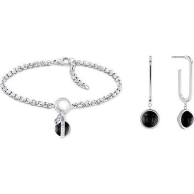 Tommy Hilfiger Jewels 2770171 (2770171) Women JEWELRY