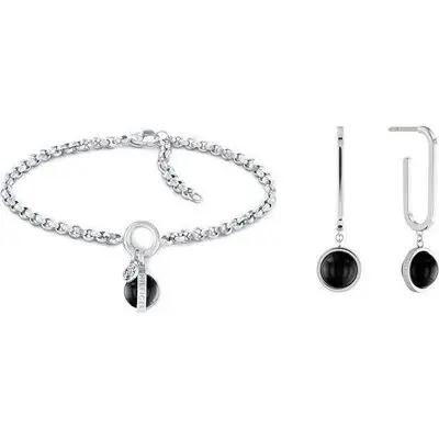 Tommy Hilfiger Jewels 2770171 (2770171) Women JEWELRY